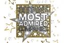 Britain's Most Admired Companies 2011: Community and environmental responsibility