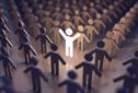 MT Expert: The six habits of super-successful organisations