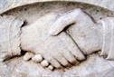 MT Expert: Legal - How to negotiate