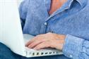 Medico-legal - The internet-informed patient