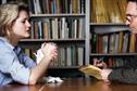 Clinical Review - Post-traumatic stress disorder