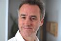 Practices facing tax clawback on locum GPs