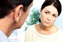 CSA troubleshooting: 10 - Ethical issues in the CSA