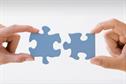 What will integration mean for GPs?