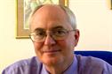 Why commissioners need legislation