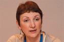 Can QOF reflect true patient outcomes?