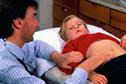 NICE guidelines - Constipation in children