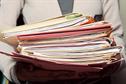 In a nutshell - Medical records retention and disposal