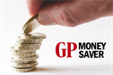 GP Moneysaver - Save money on energy procurement