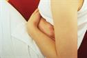 The Basics - Irritable bowel syndrome