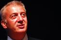 Scottish LMCs conference could force the end of UK contract