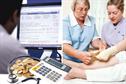 CCG Management - Understanding CCG governance