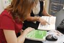 Developing reflective writing skills - part one