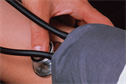 Clinical Review - GP management of hypertension