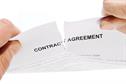 News analysis: GP practice mergers cause contracts to be ripped up