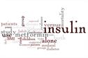 Journals Watch - Insulin, antibiotics and arthritis