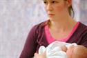 Clinical Review - Postnatal depression