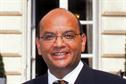 Viewpoint - GPs must talk about end-of-life care