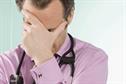 GPs face a year of turmoil in 2012