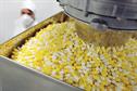 DH to speed up access to innovative medicines