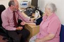 Lack of research undermines GP diagnosis of polymyalgia