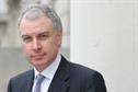 DH adviser reveals quality premium for CCGs 'not linked to GMS funding'