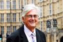 Viewpoint - The NHS must face the economic reality