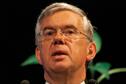 CQC denies that 10% of GP practices face inspection
