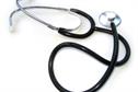 Chris Lancelot - Medical students must leave college as 'all-round' doctors