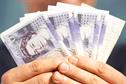 Reforms - NHS pensions and GP companies