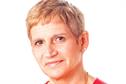 Guest Editorial - Let's not sacrifice quality of care for the reforms