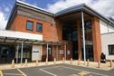 GPs urged to check leases or face bills for thousands of pounds