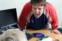 Consultation Skills - Demonstrating professionalism
