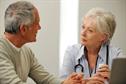 Counselling skills for GPs