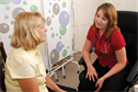 Giving effective feedback