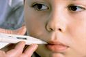 Clinical Review - Febrile seizures