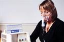 What does the COF mean for GPs?