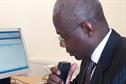 Medico-legal - Audiovisual recordings of patients