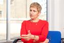 RCGP chairwoman says Health Bill undermined focus on GP training