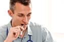 GP Training - Make the most of your ePortfolio