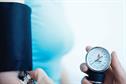 Target prevention to tackle cardiovascular disease burden