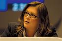 GP practices face £200k cut in GMS contract reform