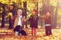 Locums - Achieve a good work-life balance