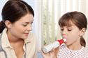 Clinical Review - Managing asthma in children