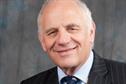 GPs urged to publish information on outcomes