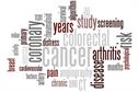 Journals Watch - Arthritis and colorectal cancer