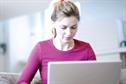 Medical Records - Let patients see their notes online