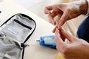 The Basics - Gestational diabetes