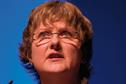 Sessional GP group expands