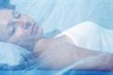 Clinical Review - Malaria